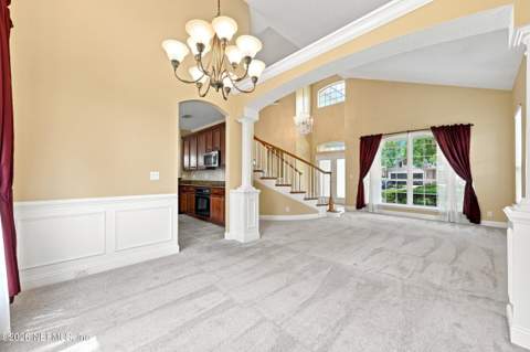 11728 Dartmoor Court, Jacksonville FL - photo 15 of 88