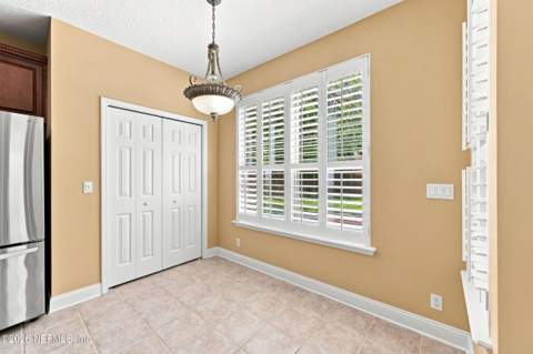 11728 Dartmoor Court, Jacksonville FL - photo 21 of 88