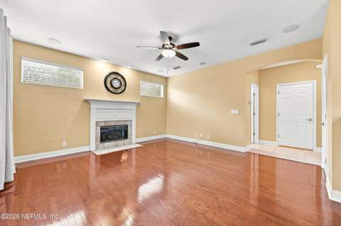 11728 Dartmoor Court, Jacksonville FL - photo 23 of 88