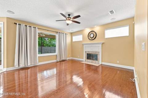 11728 Dartmoor Court, Jacksonville FL - photo 24 of 88