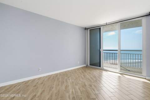 1601 Ocean Drive #907, Jacksonville Beach FL - photo 22 of 44