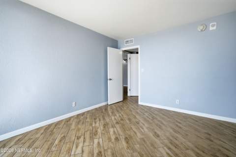 1601 Ocean Drive #907, Jacksonville Beach FL - photo 23 of 44
