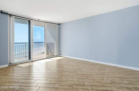 1601 Ocean Drive #907, Jacksonville Beach FL - photo 17 of 44