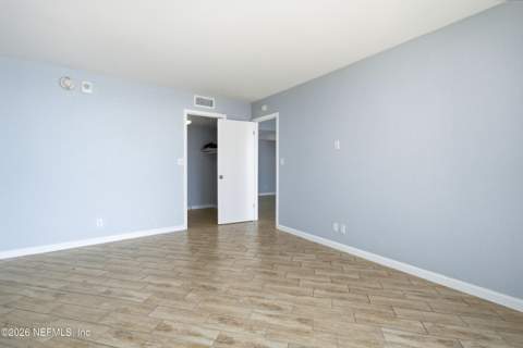 1601 Ocean Drive #907, Jacksonville Beach FL - photo 19 of 44