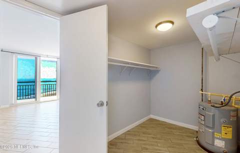 1601 Ocean Drive #907, Jacksonville Beach FL - photo 21 of 44