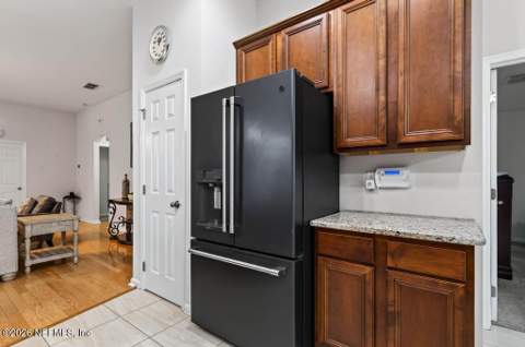2205 Sandy Bay Lane, Jacksonville FL - photo 8 of 23
