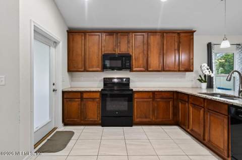 2205 Sandy Bay Lane, Jacksonville FL - photo 9 of 23