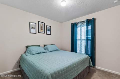 2205 Sandy Bay Lane, Jacksonville FL - photo 14 of 23