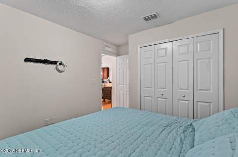 2205 Sandy Bay Lane, Jacksonville FL - photo 15 of 23
