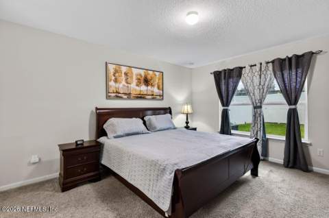 2205 Sandy Bay Lane, Jacksonville FL - photo 16 of 23