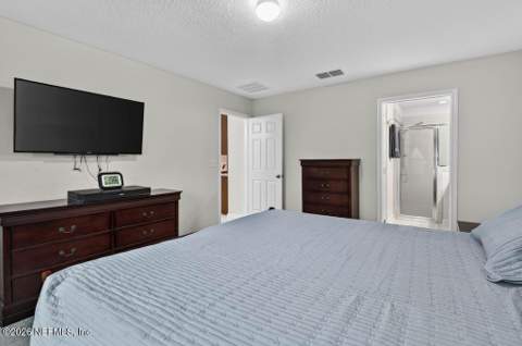 2205 Sandy Bay Lane, Jacksonville FL - photo 17 of 23