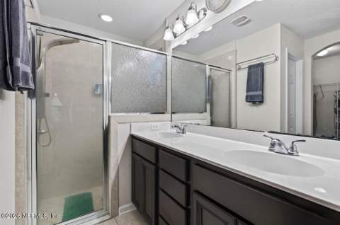 2205 Sandy Bay Lane, Jacksonville FL - photo 18 of 23