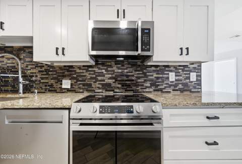 1601 Ocean Drive #907, Jacksonville Beach FL - photo 15 of 44