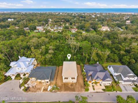 1329 ESTRELA Lane, Atlantic Beach FL - photo 7 of 83