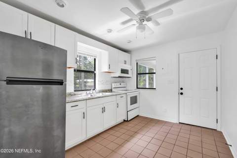 1622 Elsie Street, Green Cove Springs FL - photo 9 of 17