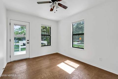 1622 Elsie Street, Green Cove Springs FL - photo 11 of 17