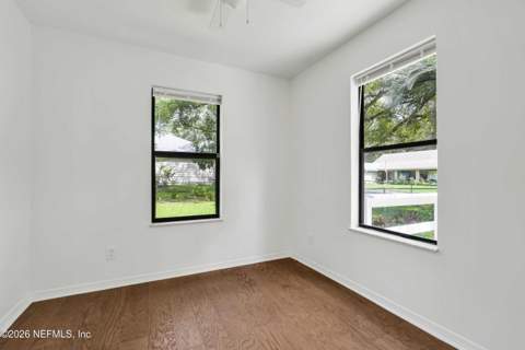 1622 Elsie Street, Green Cove Springs FL - photo 15 of 17