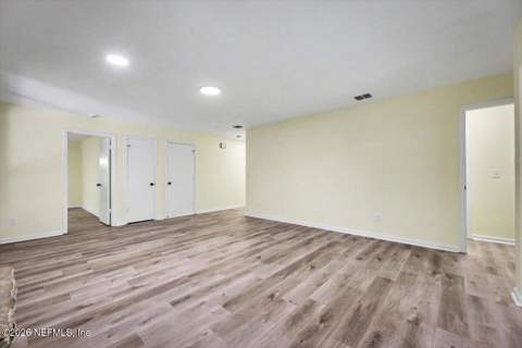 4593 Santa Clara Avenue, Middleburg FL - photo 6 of 32