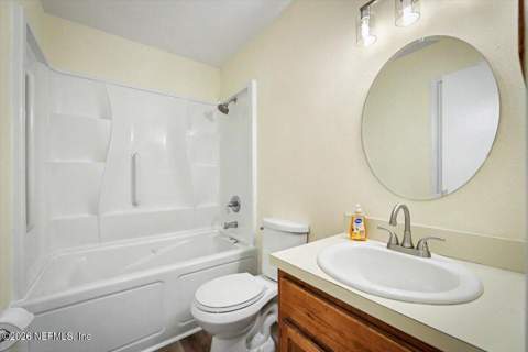 4593 Santa Clara Avenue, Middleburg FL - photo 24 of 32