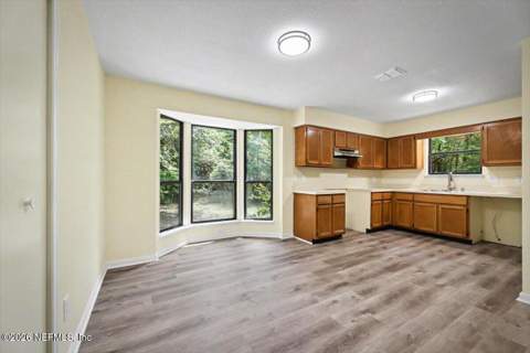 4593 Santa Clara Avenue, Middleburg FL - photo 11 of 32