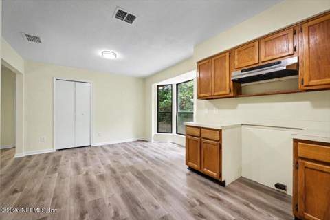 4593 Santa Clara Avenue, Middleburg FL - photo 13 of 32