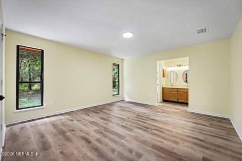 4593 Santa Clara Avenue, Middleburg FL - photo 15 of 32