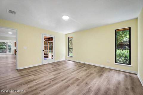 4593 Santa Clara Avenue, Middleburg FL - photo 17 of 32