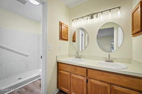 4593 Santa Clara Avenue, Middleburg FL - photo 18 of 32