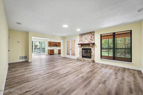 4593 Santa Clara Avenue, Middleburg FL - photo 8 of 32
