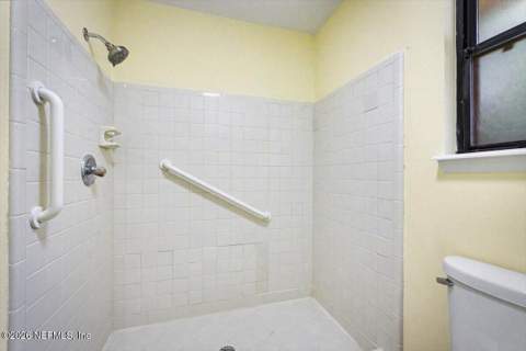 4593 Santa Clara Avenue, Middleburg FL - photo 19 of 32