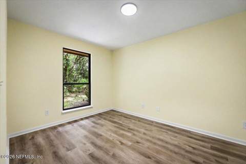 4593 Santa Clara Avenue, Middleburg FL - photo 23 of 32