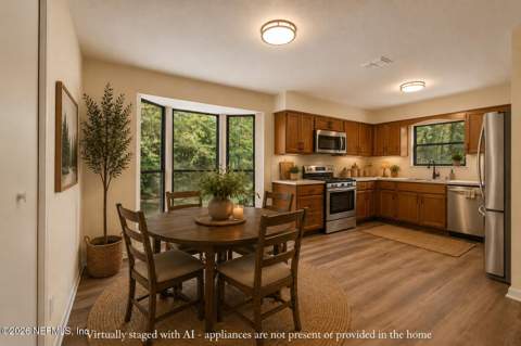 4593 Santa Clara Avenue, Middleburg FL - photo 10 of 32