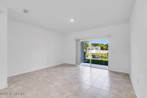 7218 Sabal Terrace, Jacksonville FL - photo 16 of 45