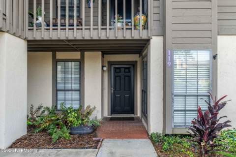 119 Cranes Lake Drive #119, Ponte Vedra Beach FL - photo 6 of 70