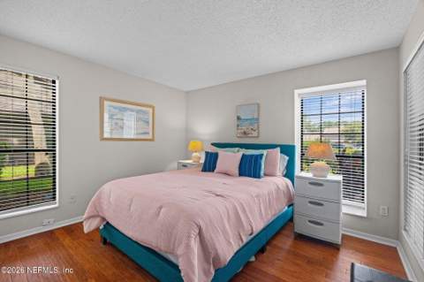 119 Cranes Lake Drive #119, Ponte Vedra Beach FL - photo 17 of 70