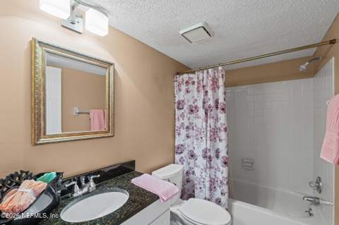 119 Cranes Lake Drive #119, Ponte Vedra Beach FL - photo 18 of 70