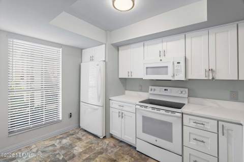 119 Cranes Lake Drive #119, Ponte Vedra Beach FL - photo 11 of 70