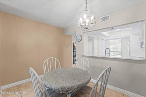 119 Cranes Lake Drive #119, Ponte Vedra Beach FL - photo 12 of 70