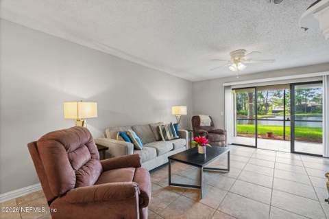 119 Cranes Lake Drive #119, Ponte Vedra Beach FL - photo 7 of 70