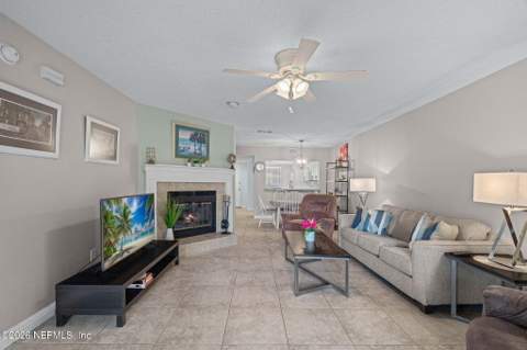 119 Cranes Lake Drive #119, Ponte Vedra Beach FL - photo 8 of 70