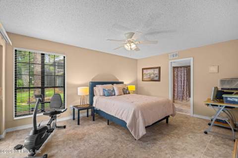 119 Cranes Lake Drive #119, Ponte Vedra Beach FL - photo 13 of 70