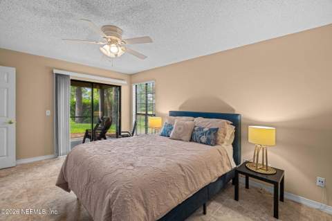 119 Cranes Lake Drive #119, Ponte Vedra Beach FL - photo 14 of 70