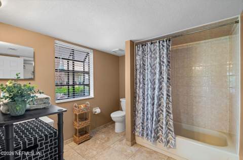 119 Cranes Lake Drive #119, Ponte Vedra Beach FL - photo 15 of 70