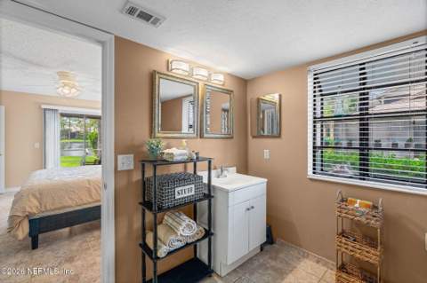 119 Cranes Lake Drive #119, Ponte Vedra Beach FL - photo 16 of 70