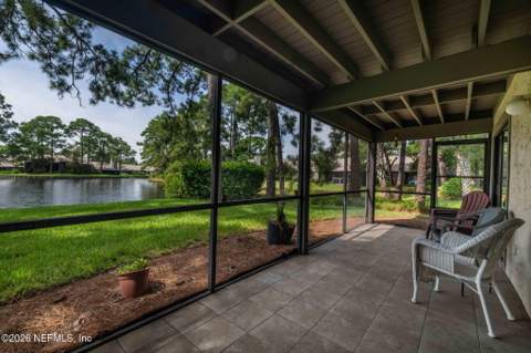119 Cranes Lake Drive #119, Ponte Vedra Beach FL - photo 19 of 70