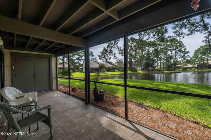 2 bedroom Condominium at 119 Cranes Lake Drive #119, Cranes Lake I Condo, Ponte Vedra Beach — photo 3