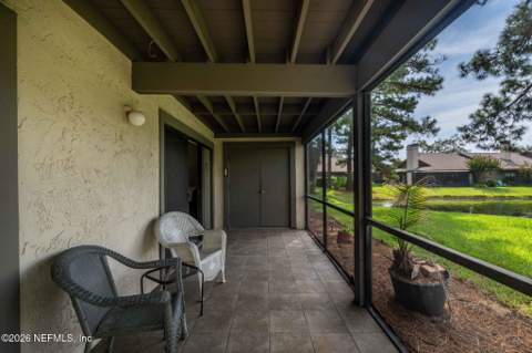 119 Cranes Lake Drive #119, Ponte Vedra Beach FL - photo 20 of 70