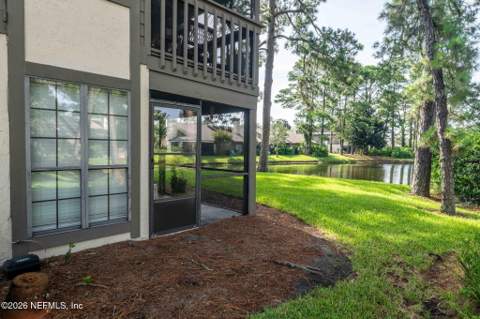 119 Cranes Lake Drive #119, Ponte Vedra Beach FL - photo 21 of 70