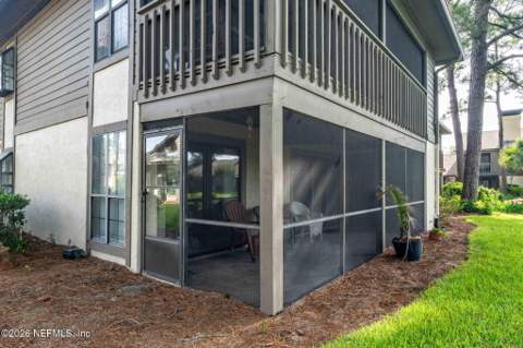 119 Cranes Lake Drive #119, Ponte Vedra Beach FL - photo 23 of 70