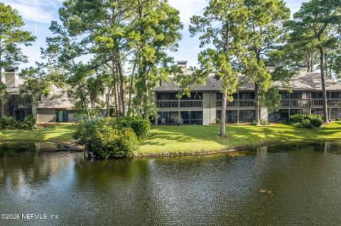 119 Cranes Lake Drive #119, Ponte Vedra Beach FL - photo 22 of 70